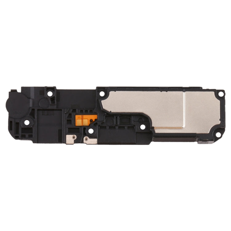 Speaker Ringer Buzzer for Xiaomi Poco X3 NFC / Poco X3, For Xiaomi Poco X3 NFC / Poco X3