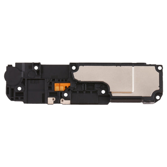 Speaker Ringer Buzzer for Xiaomi Poco X3 NFC / Poco X3, For Xiaomi Poco X3 NFC / Poco X3