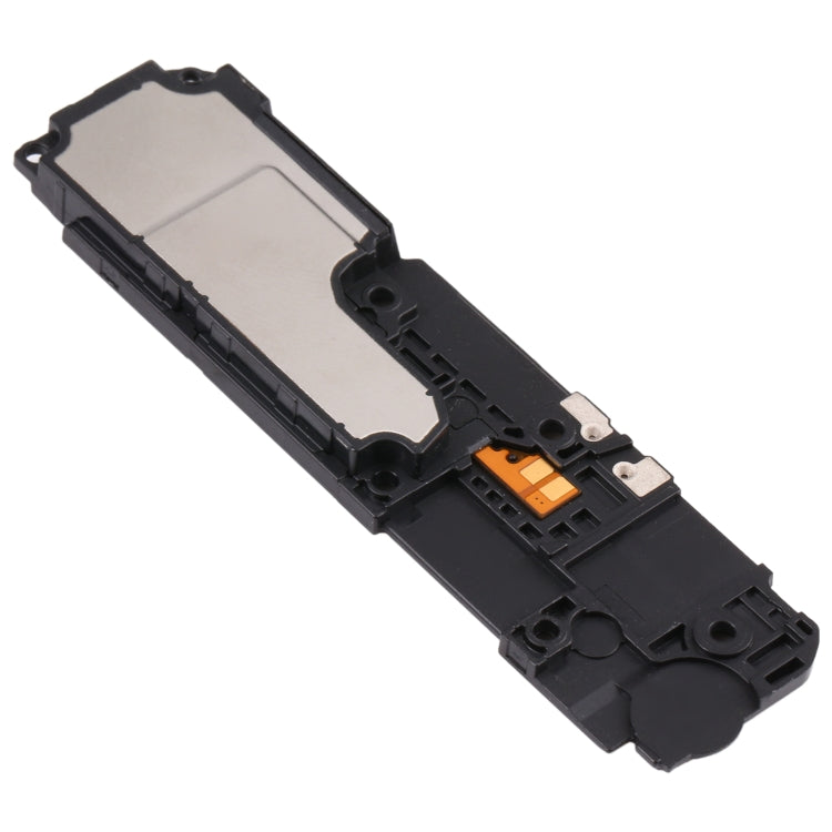 Speaker Ringer Buzzer for Xiaomi Poco X3 NFC / Poco X3, For Xiaomi Poco X3 NFC / Poco X3