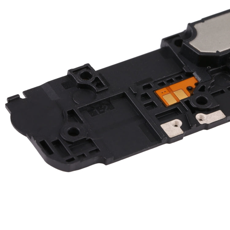 Speaker Ringer Buzzer for Xiaomi Poco X3 NFC / Poco X3, For Xiaomi Poco X3 NFC / Poco X3