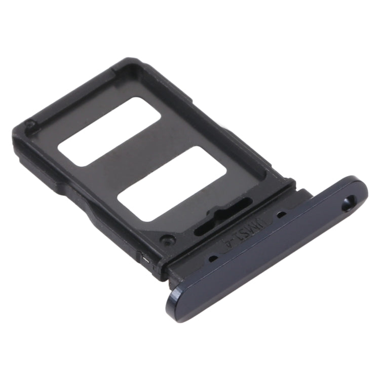 SIM Card Tray + SIM Card Tray for Xiaomi Black Shark 4/Black Shark 4 Pro