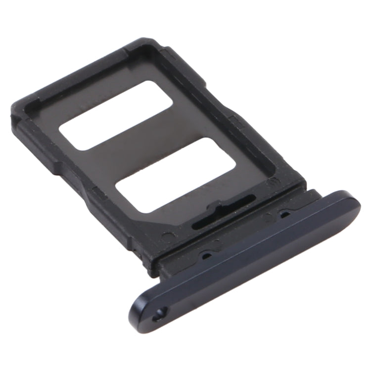 SIM Card Tray + SIM Card Tray for Xiaomi Black Shark 4/Black Shark 4 Pro