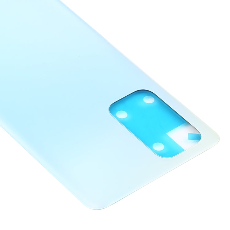 Cache arrière d'origine pour Xiaomi Redmi Note 10 Pro Max / Redmi Note 10 Pro 4G / Redmi Note 10 Pro (Inde) M2101K6P M2101K6G M2101K6I M2101K7AI M2101K7AG, pour Xiaomi Redmi Note 10 Pro Max (Original), pour Xiaomi Redmi Note 10 Pro Max