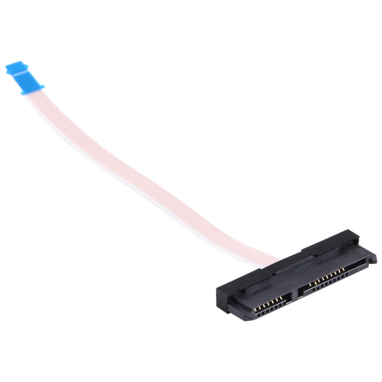 DDOXKRHD001 12.5cm 1410-0019800 Hard Disk Jack Connector With Flex Cable for Asus X509 M509 X509FA X509F, DDOXKRHD001