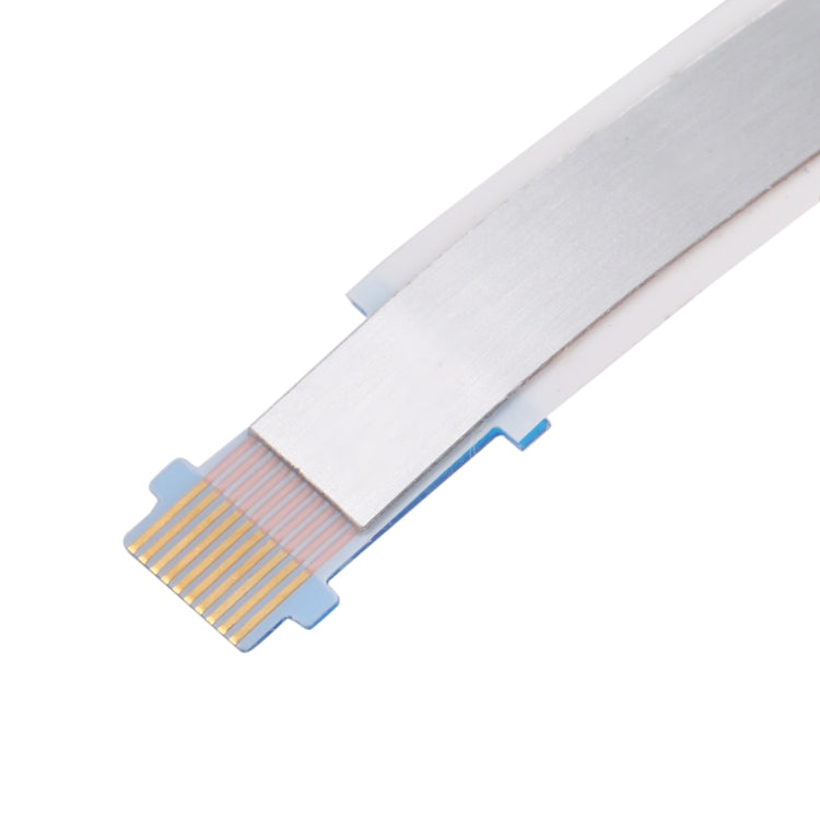 DDOXKRHD001 12.5cm 1410-0019800 Hard Disk Jack Connector With Flex Cable for Asus X509 M509 X509FA X509F, DDOXKRHD001