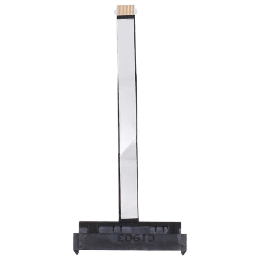 50.Q5EN2.004 8.3cm Hard Disk Jack Connector With Flex Cable for Acer Nitro 5 AN517-51, 50.Q5EN2.004