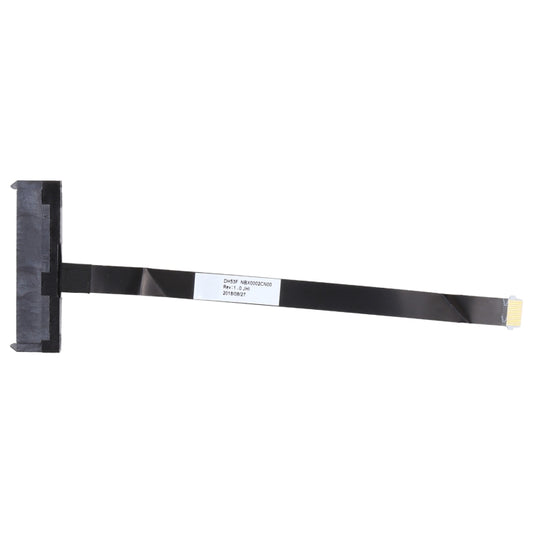 NBX0002CN00 11.8cm Hard Disk Jack Connector With Flex Cable for Acer Aspire A515 AN515-52, NBX0002CN00