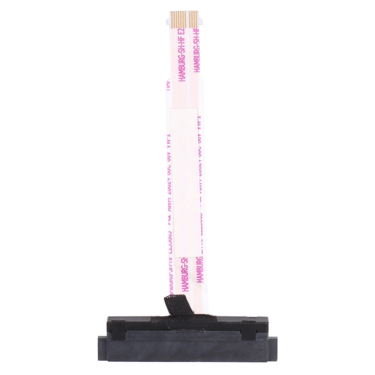450.0BX02.0001 7.8cm Hard Disk Jack Connector With Flex Cable for HP Envy X360 15-BQ 15M-BQ 15M-BP, 450.0BX02.0001 - BSPART