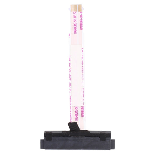 450.0BX02.0001 7.8cm Hard Disk Jack Connector With Flex Cable for HP Envy X360 15-BQ 15M-BQ 15M-BP, 450.0BX02.0001 - BSPART