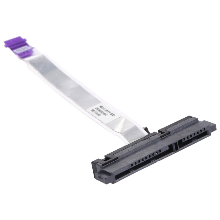 450.0BX02.0001 7.8cm Hard Disk Jack Connector With Flex Cable for HP Envy X360 15-BQ 15M-BQ 15M-BP, 450.0BX02.0001 - BSPART
