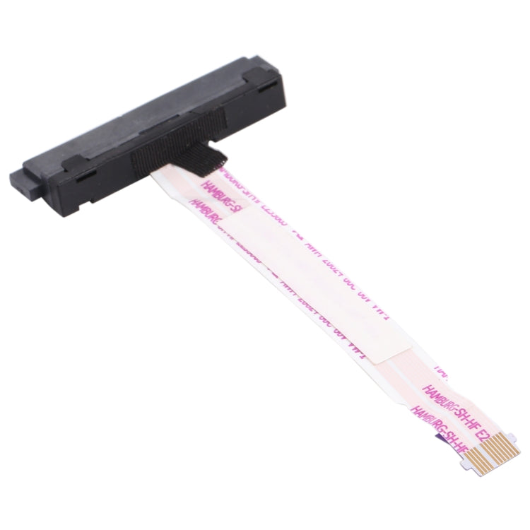 450.0BX02.0001 7.8cm Hard Disk Jack Connector With Flex Cable for HP Envy X360 15-BQ 15M-BQ 15M-BP, 450.0BX02.0001 - BSPART