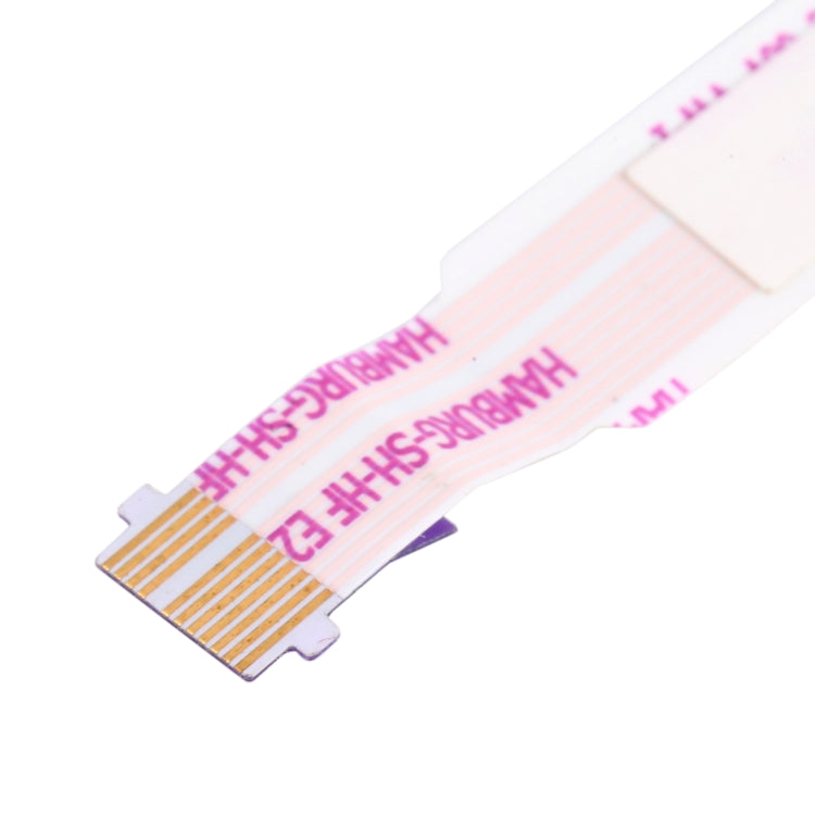 450.0BX02.0001 7.8cm Hard Disk Jack Connector With Flex Cable for HP Envy X360 15-BQ 15M-BQ 15M-BP, 450.0BX02.0001 - BSPART
