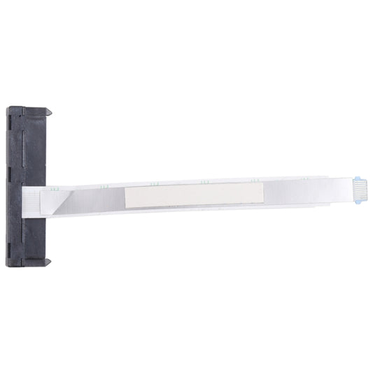 DDOG97HD010 15-DY1043DX 8.3cm Hard Disk Jack Connector With Flex Cable for HP Pavilion 15-CD 17-AR, DDOG97HD010