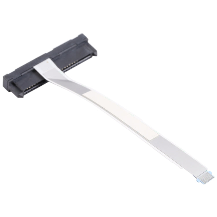 DDOG97HD010 15-DY1043DX 8.3cm Hard Disk Jack Connector With Flex Cable for HP Pavilion 15-CD 17-AR, DDOG97HD010