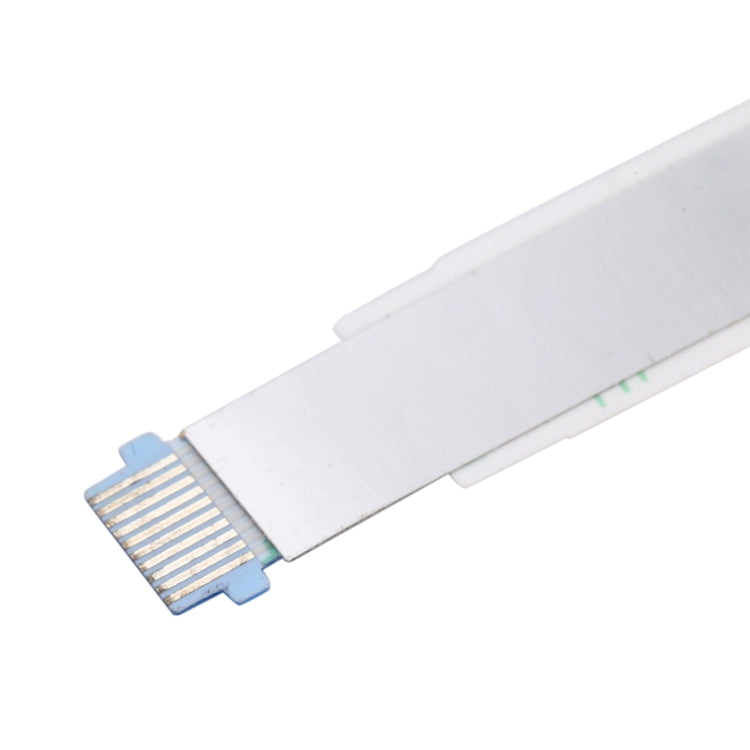 DDOG97HD010 15-DY1043DX 8.3cm Hard Disk Jack Connector With Flex Cable for HP Pavilion 15-CD 17-AR, DDOG97HD010