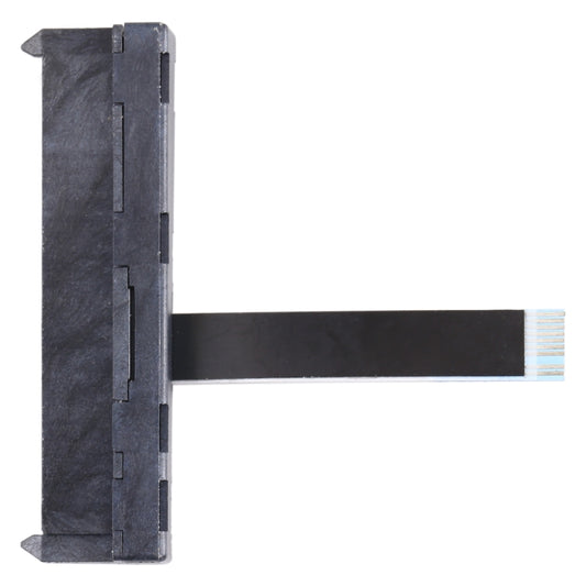 6x4cm Hard Disk Jack Connector With Flex Cable for HP ProDesk 600 400 G2 400 G2 Mini, for HP ProDesk 600