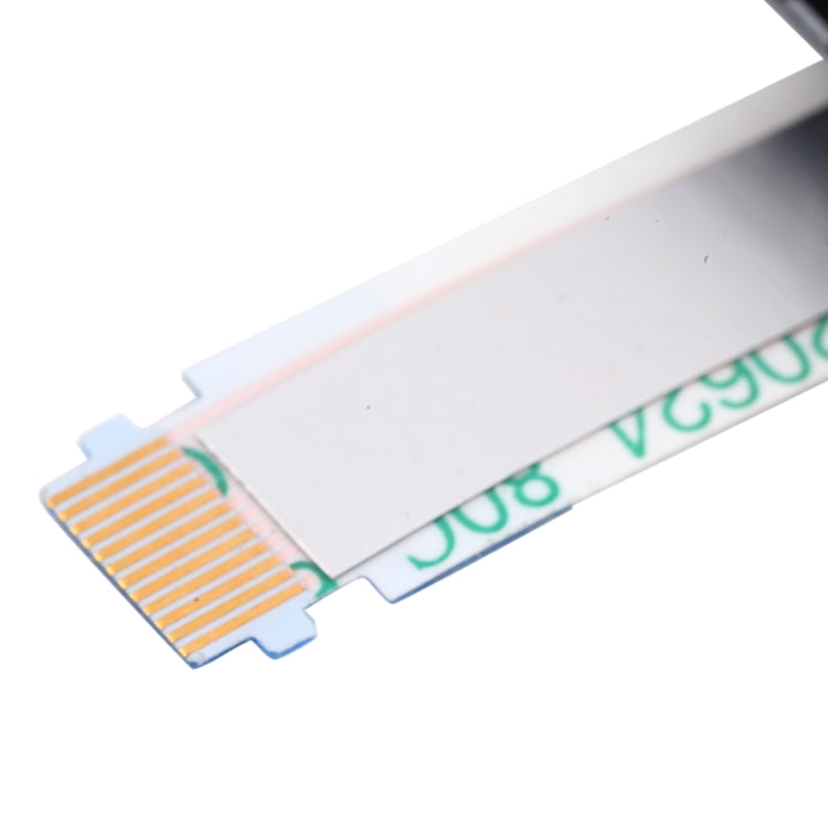 Hard Disk Jack Connector With Flex Cable for HP X360 11-K 13-S 15-BK 15-W M6-W, for HP X360