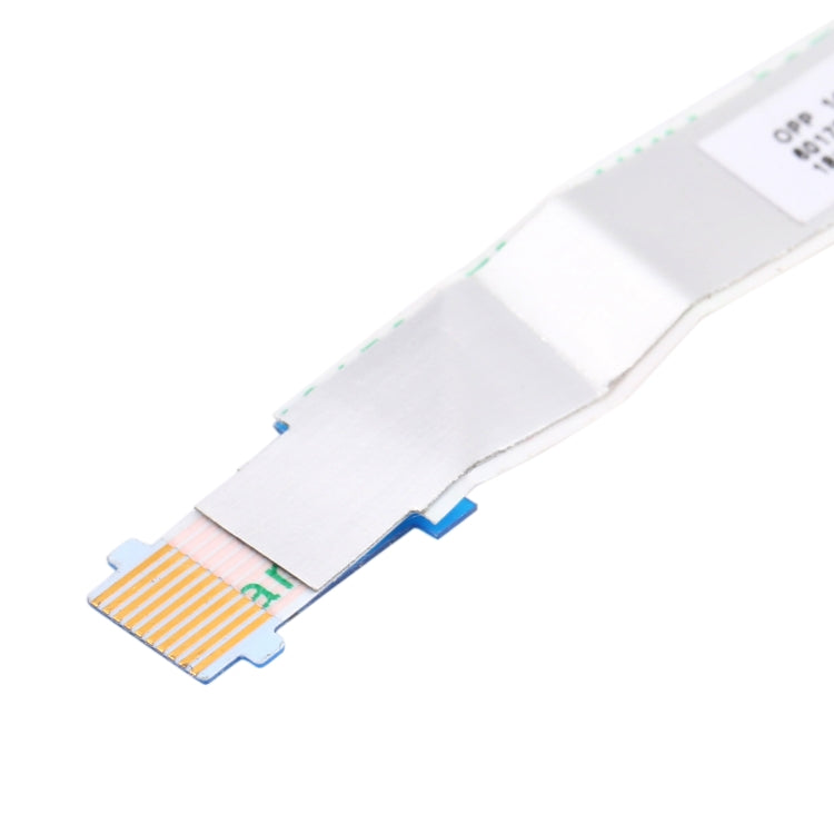 6017B0972501 8.2cm Hard Disk Jack Connector With Flex Cable for HP 14-CF 14-CK0066ST, 6017B0972501