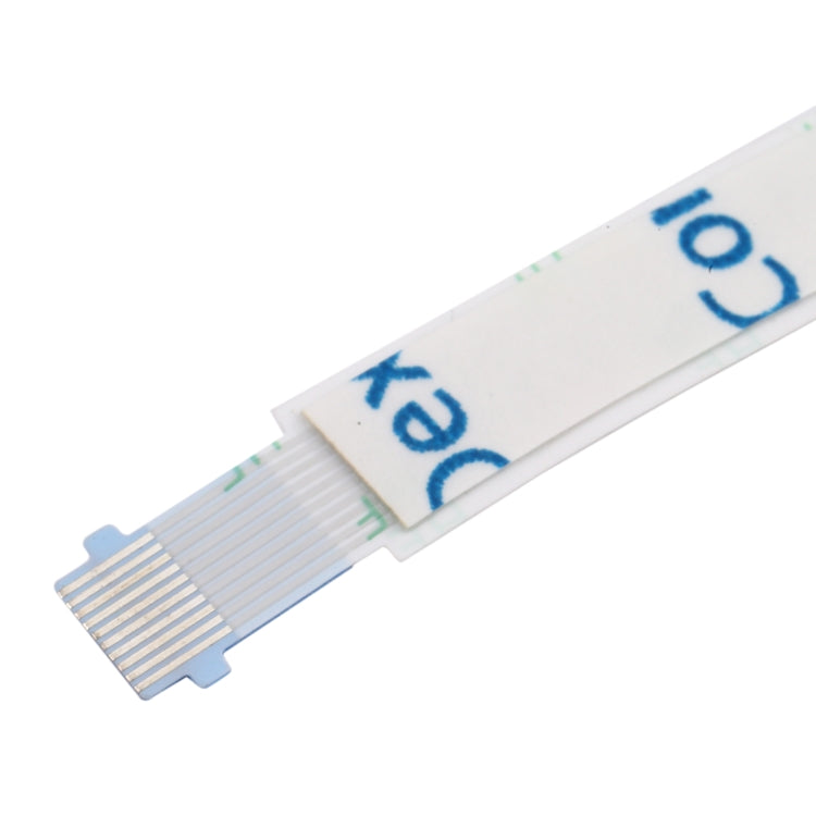 DD0X18HD031 Hard Disk Jack Connector With Flex Cable for HP 15-AB 17-G 17-S, DD0X18HD031