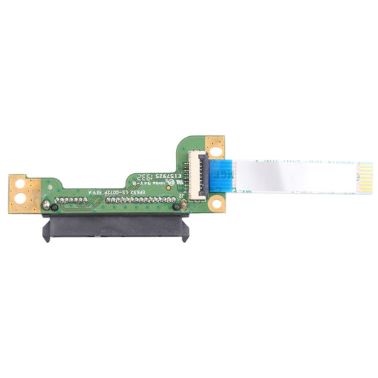 Hard Disk Jack Connector With Flex Cable for HP 15-DA 15-DB 250 G7, for HP 15-DA