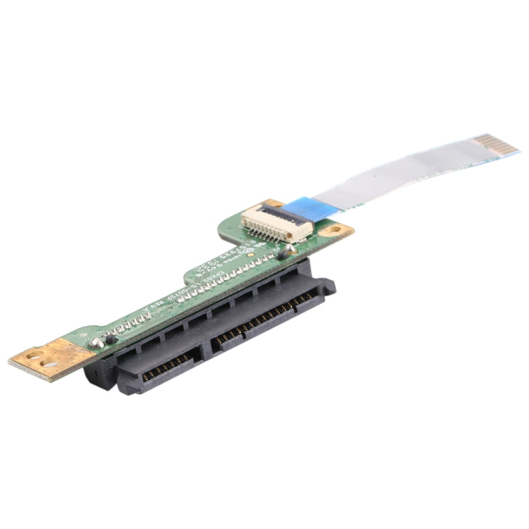 Hard Disk Jack Connector With Flex Cable for HP 15-DA 15-DB 250 G7, for HP 15-DA