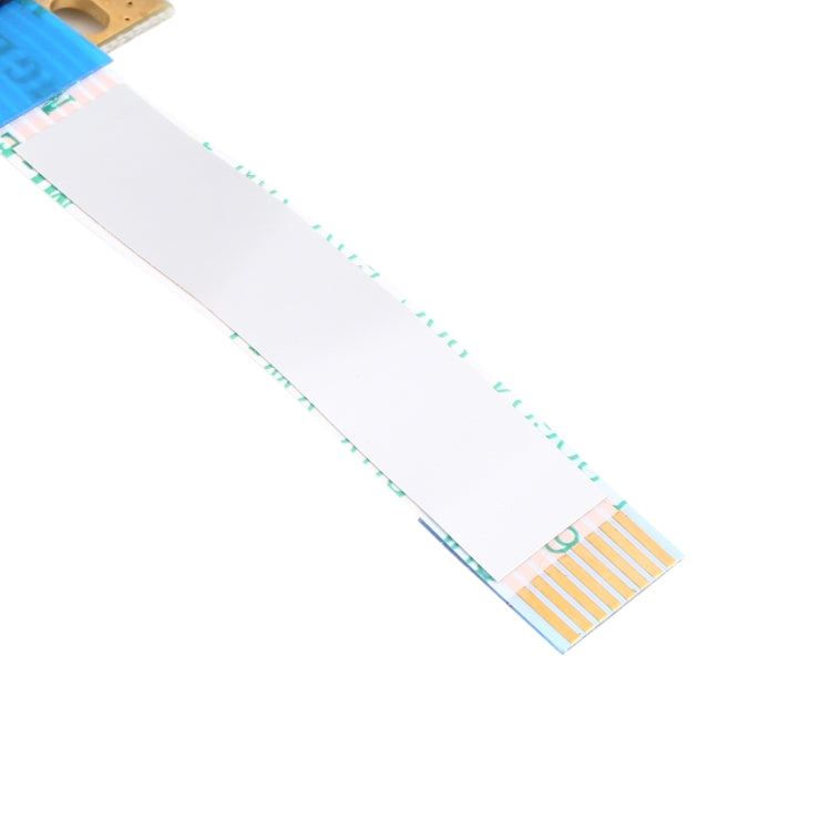 Hard Disk Jack Connector With Flex Cable for HP 15-DA 15-DB 250 G7, for HP 15-DA