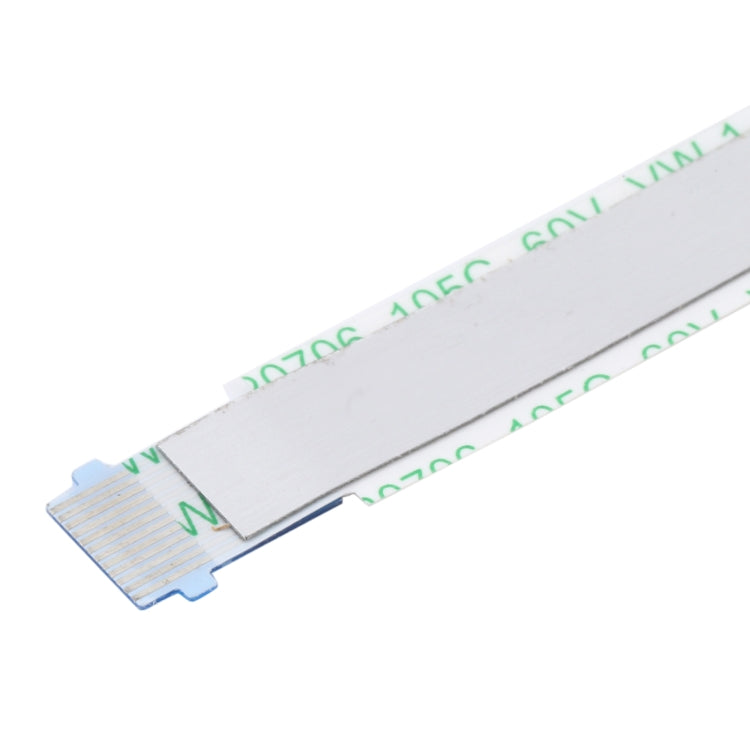 NBX0001R100 Hard Disk Jack Connector With Flex Cable for Dell Inspiron 17 5000 5758 5759 5755, NBX0001R100