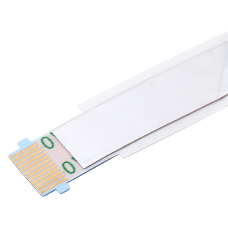 NBX0002EM000RK2W9 Hard Disk Jack Connector With Flex Cable for Dell Inspiron 15 3580 3582 3583 3480, NBX0002EM000RK2W9