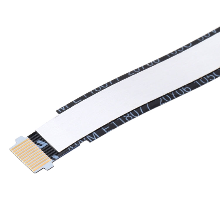 NBX00028C00 10.5cm Hard Disk Jack Connector With Flex Cable for Dell Inspiron 15 / Inspiron 17 3583 5570 P75F CAL50 3780 Vostro 3580, NBX00028C00