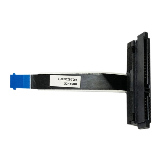 450.0EZ0C.0011 Hard Disk Jack Connector With Flex Cable for Dell Inspiron 15 7586, 450.0EZ0C.0011