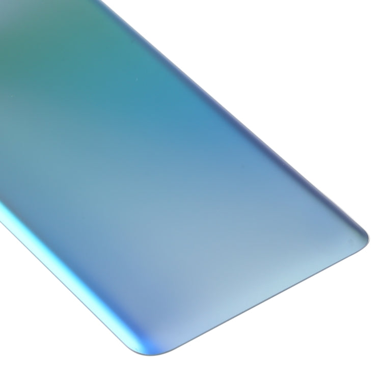 Battery Back Cover for Huawei Nova 8, For Huawei Nova 8