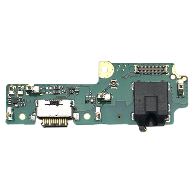 Charging Port Board for Lenovo K5 Pro  L38041, For Lenovo K5 Pro