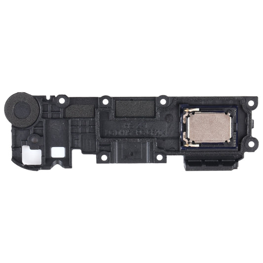 Speaker Ringer Buzzer for LG K61 LMQ630EAW, LM-Q630, For LG K61