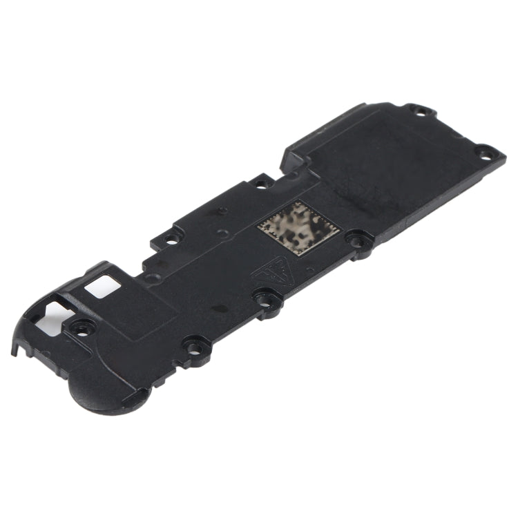 Speaker Ringer Buzzer for LG K61 LMQ630EAW, LM-Q630, For LG K61