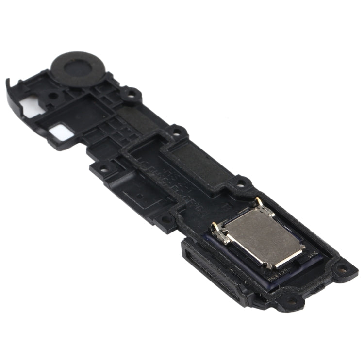 Speaker Ringer Buzzer for LG K61 LMQ630EAW, LM-Q630, For LG K61