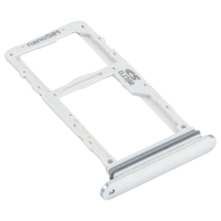 Bandeja para tarjeta SIM + Bandeja para tarjeta SIM/Bandeja para tarjeta Micro SD para LG Velvet 5G LM-G900N, LM-G900EM, LM-G900, LM-G900TM, para LG Velvet 5G, para LG Velvet 5G (rosa)