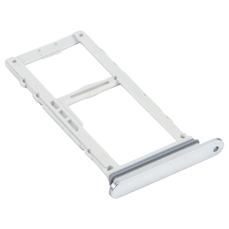 Bandeja para tarjeta SIM + Bandeja para tarjeta SIM/Bandeja para tarjeta Micro SD para LG Velvet 5G LM-G900N, LM-G900EM, LM-G900, LM-G900TM, para LG Velvet 5G, para LG Velvet 5G (rosa)