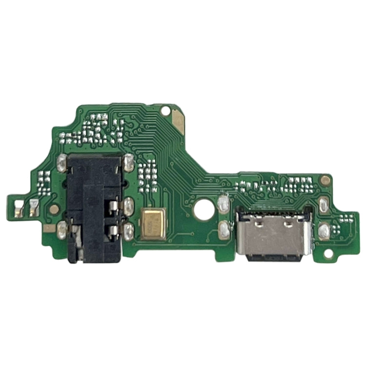 Charging Port Board for Lenovo Z6 Youth L38111, For Lenovo Z6 Youth