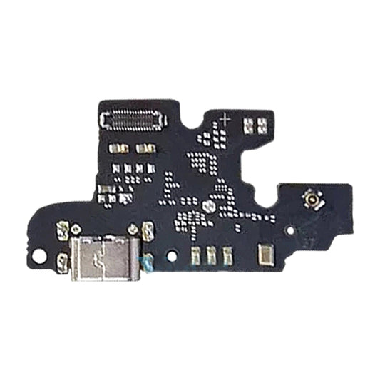 Charging Port Board for ZTE Blade V10, For ZTE Blade V10