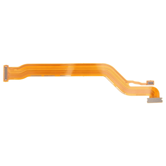 For OPPO Realme X7 5G LCD Flex Cable