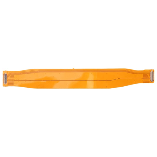For OPPO A93 Motherboard Flex Cable, For OPPO A93