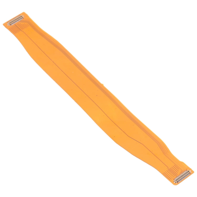 For OPPO A93 Motherboard Flex Cable, For OPPO A93