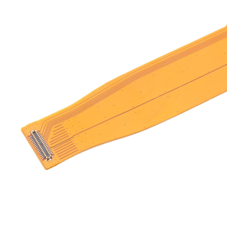 For OPPO A93 Motherboard Flex Cable, For OPPO A93