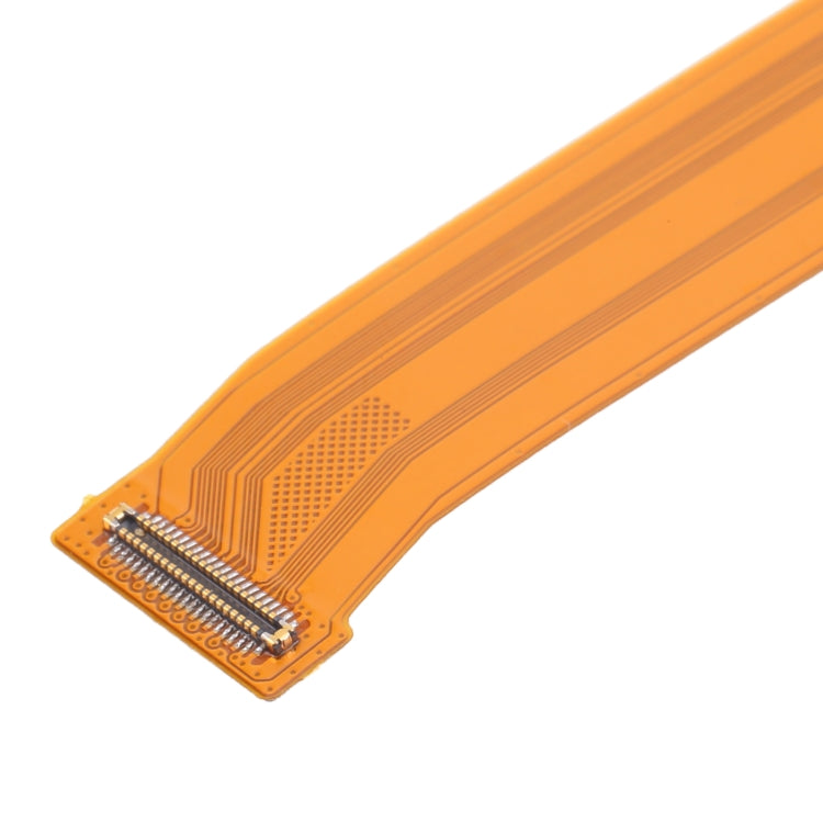 For Vivo X60 V2045A Motherboard Flex Cable, For Vivo X60
