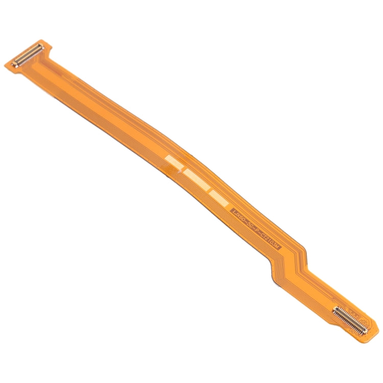 LCD Flex Cable for Vivo X60 V2046A, For Vivo X60