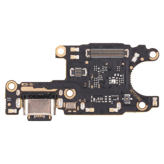 For Vivo S9 Charging Port Board, For Vivo S9 - BSPART