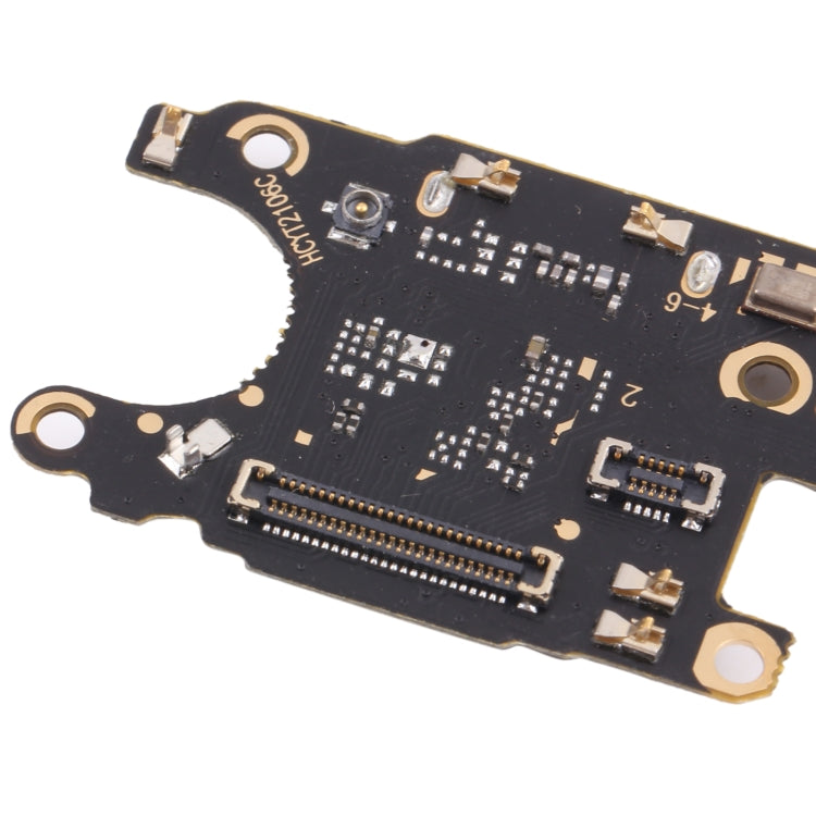 For Vivo S9 Charging Port Board, For Vivo S9 - BSPART