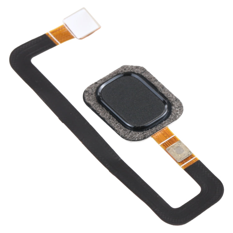 Fingerprint Sensor Flex Cable for Asus Zenfone 6  ZS630KL, For Asus Zenfone 6 ZS630KL