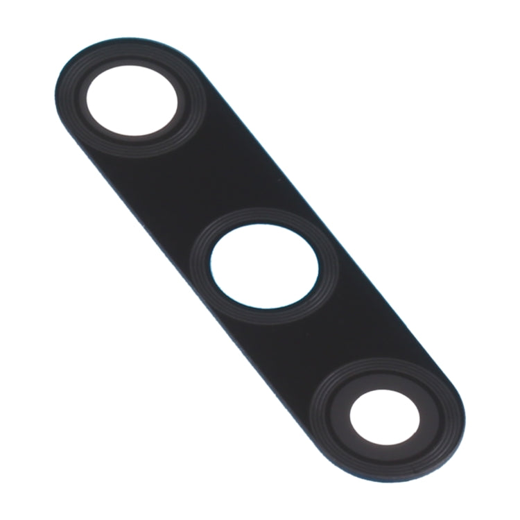 For Huawei Enjoy 10 Plus 10pcs Back Camera Lens , For Huawei Enjoy 10 Plus
