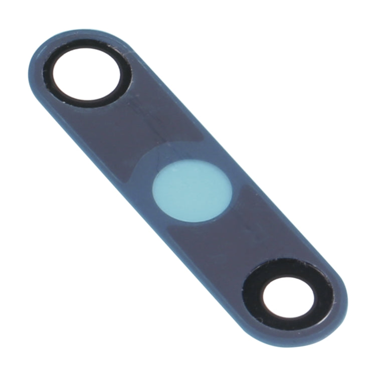 For Huawei Enjoy 10 Plus 10pcs Back Camera Lens , For Huawei Enjoy 10 Plus